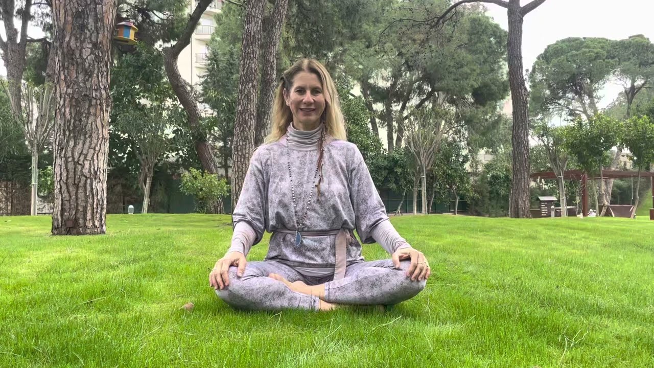 Merhaba hoşgeldiniz.