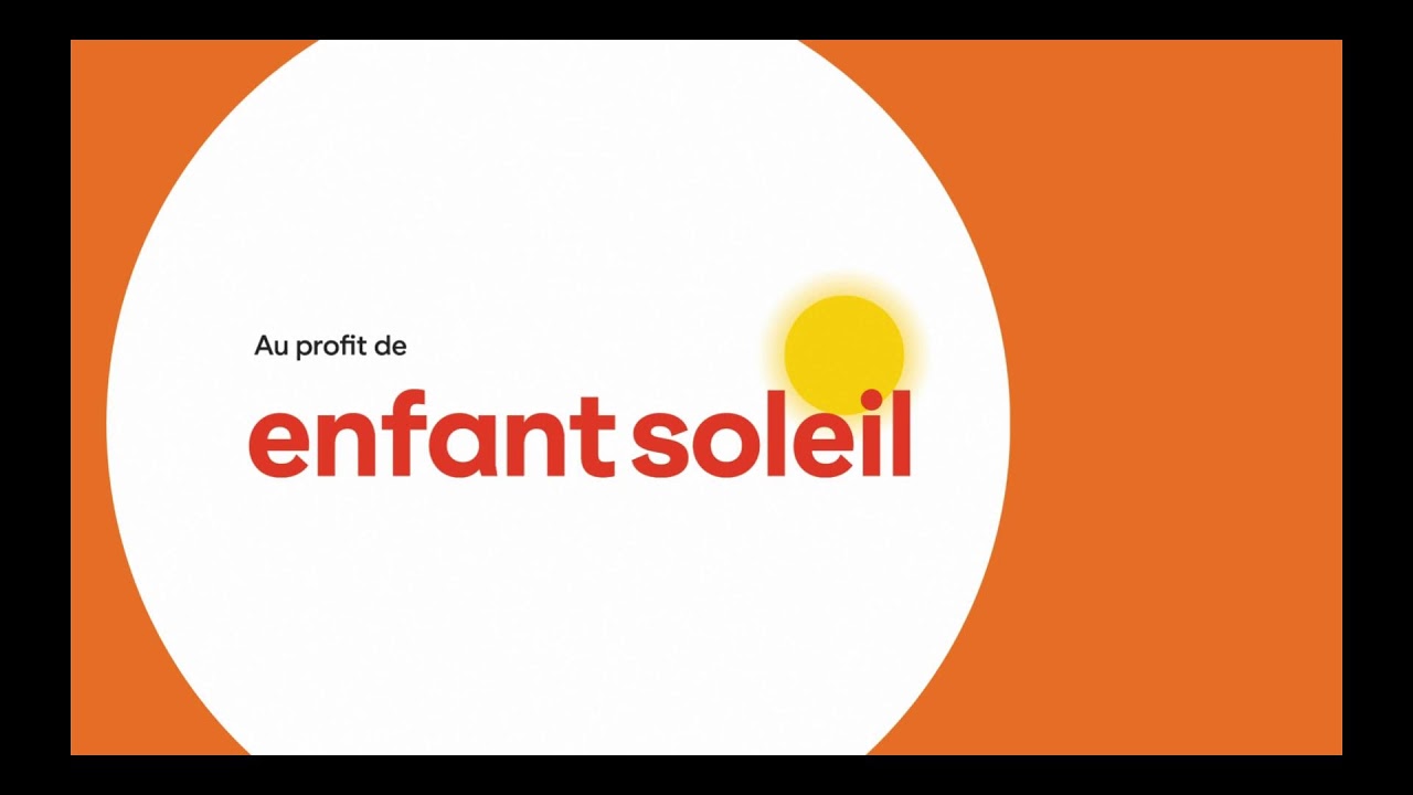 Téléthon Enfant Soleil 2025 – En direct des Îles