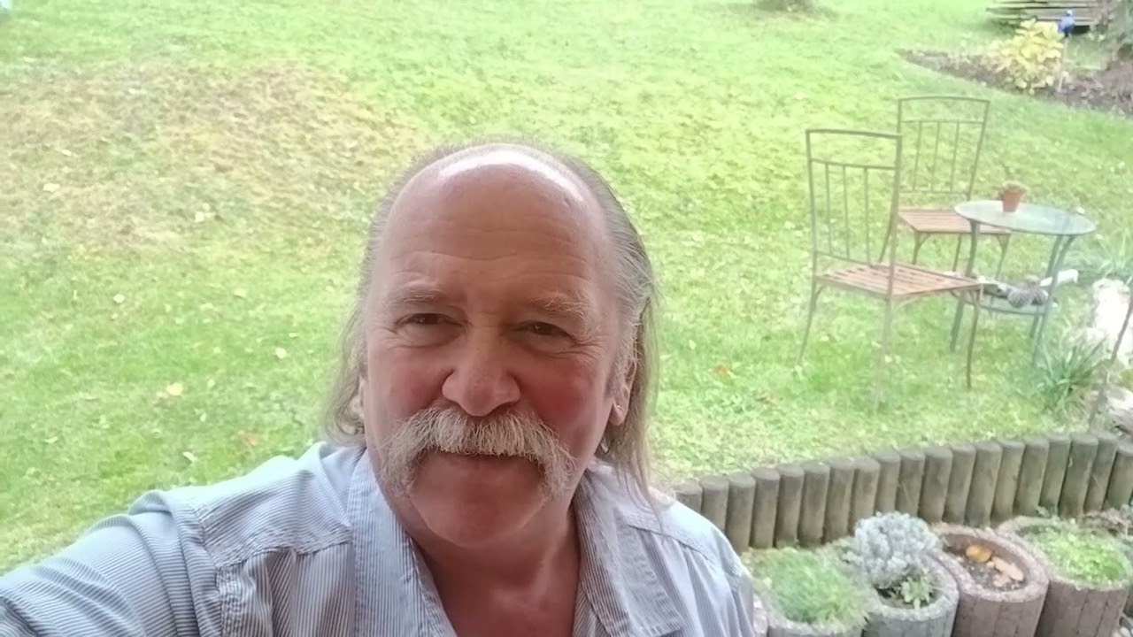 Winterreise 2025 Bald geht&acute;s los - Ariadne reist