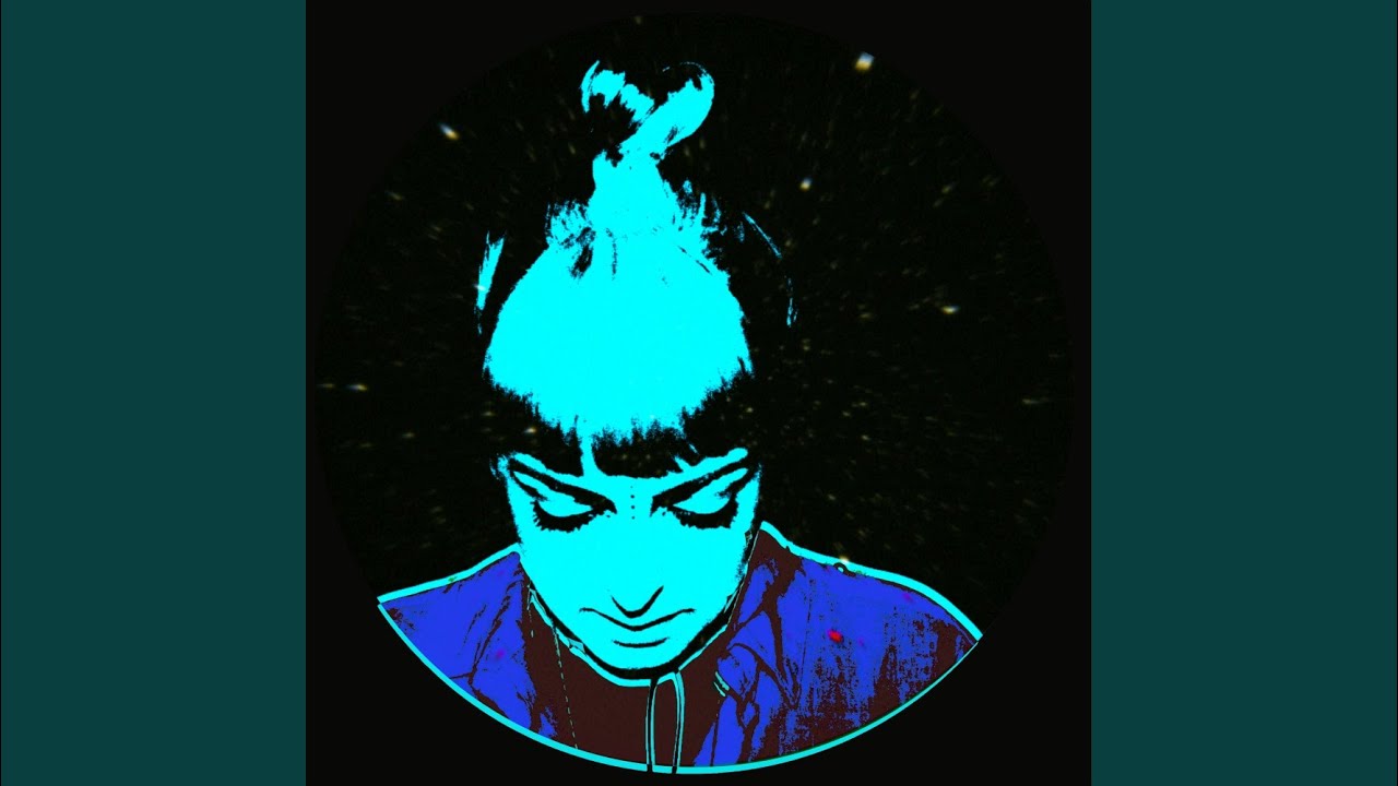 Midnight Blues