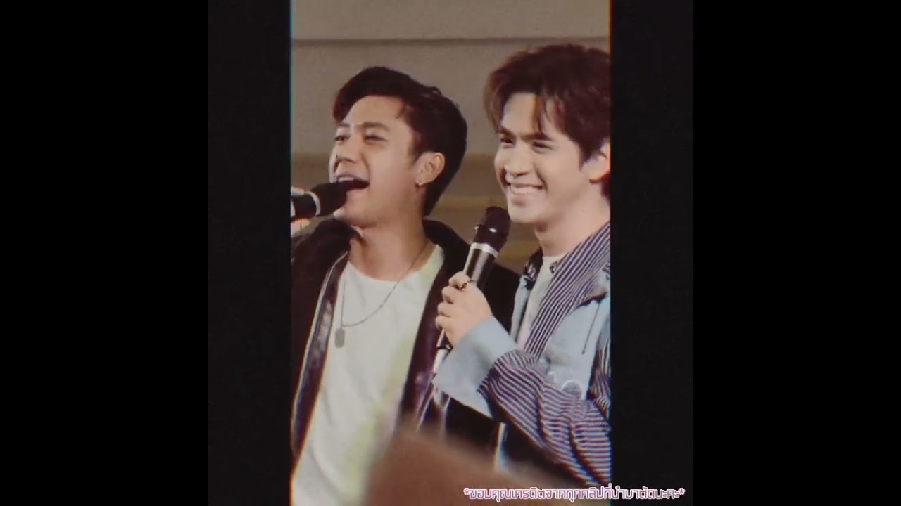 OPV #แจมฟิล์ม //ดาวเกี้ยวเดือน