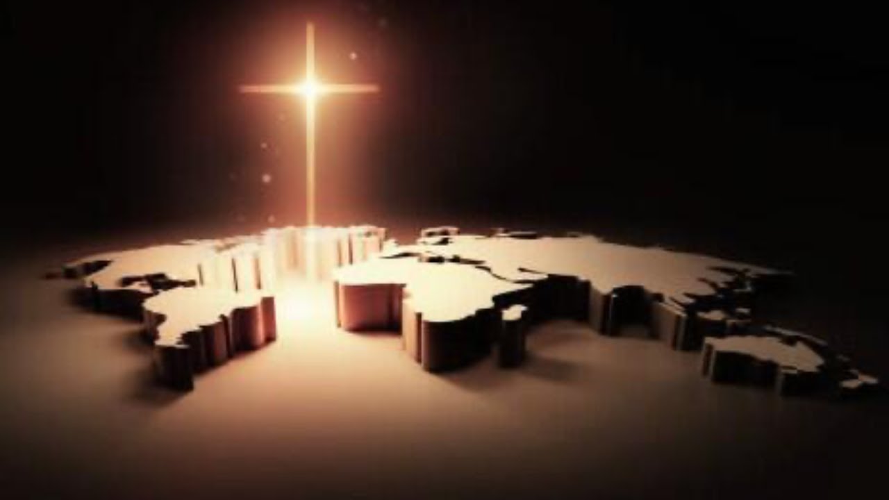 Being the Light in a Diverse and Directionless Society