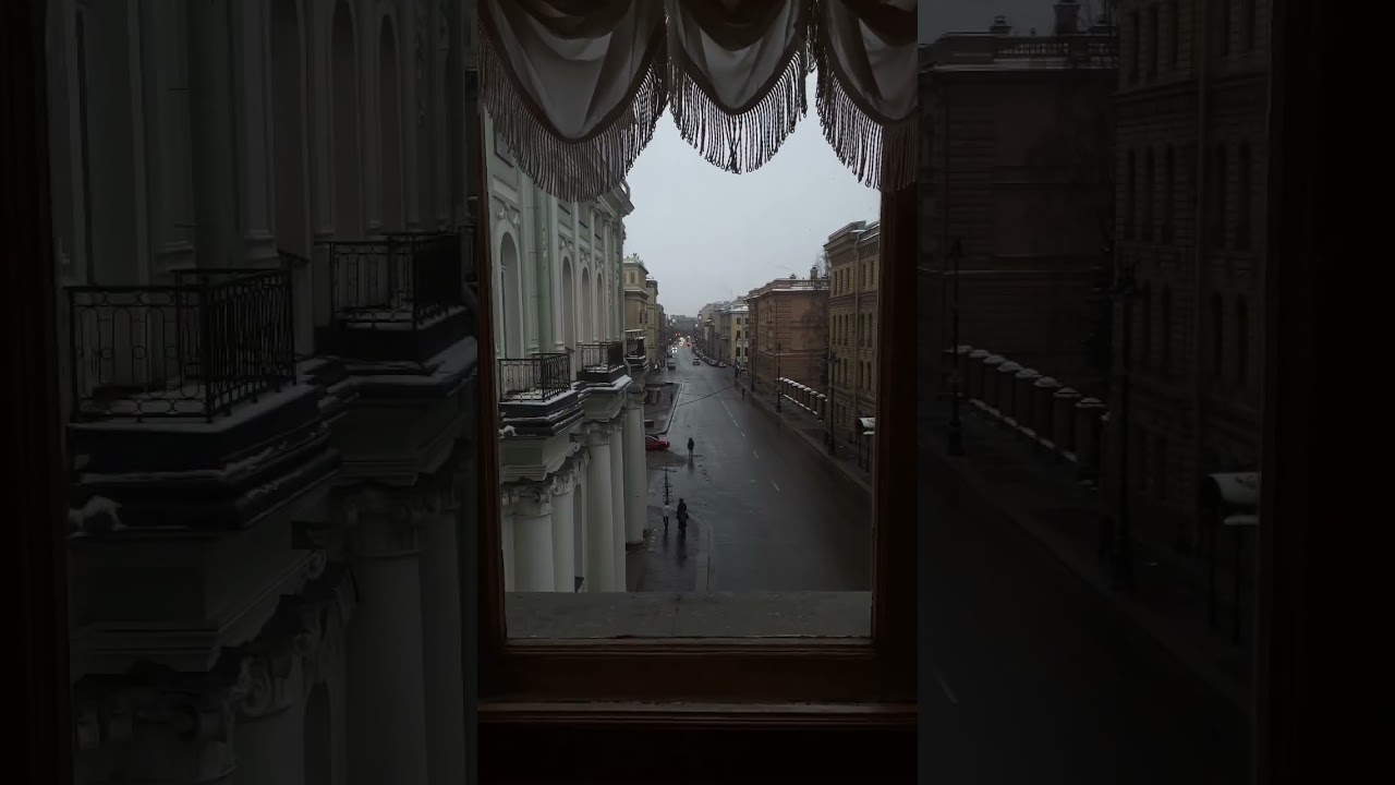 #stpetersburg