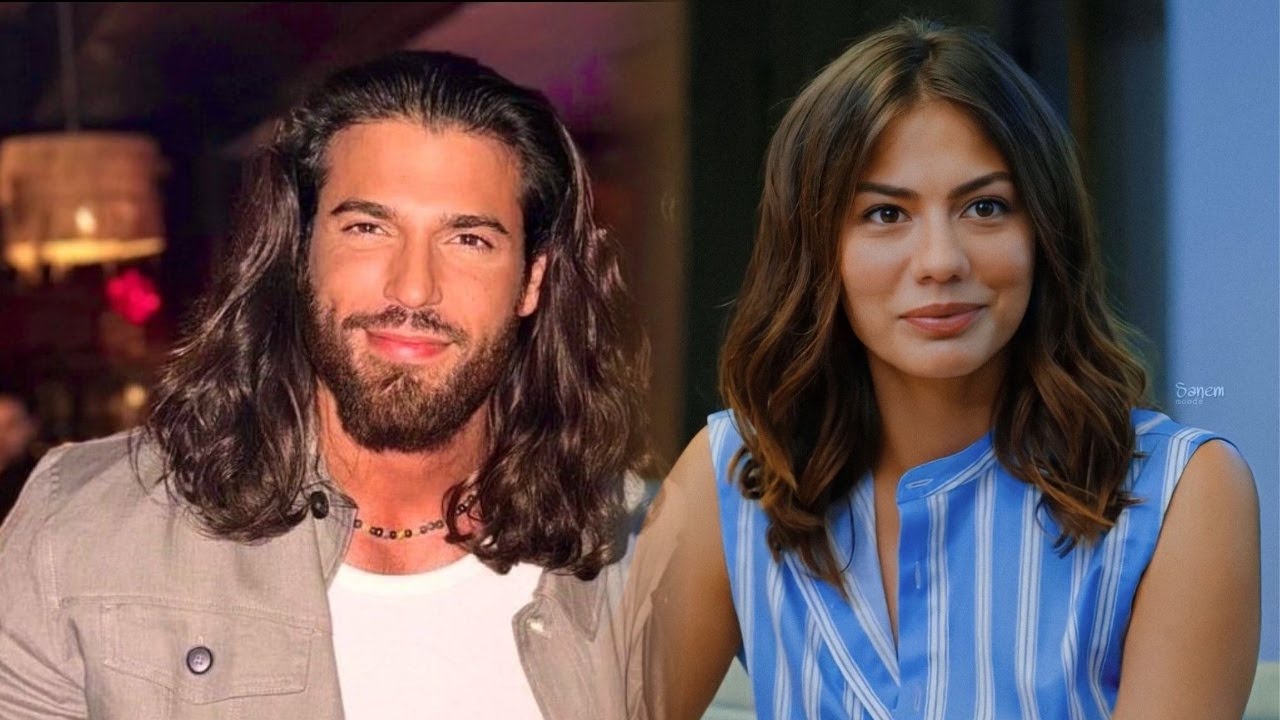 Конец Джан Ямана в Италии Что произошло на самом деле