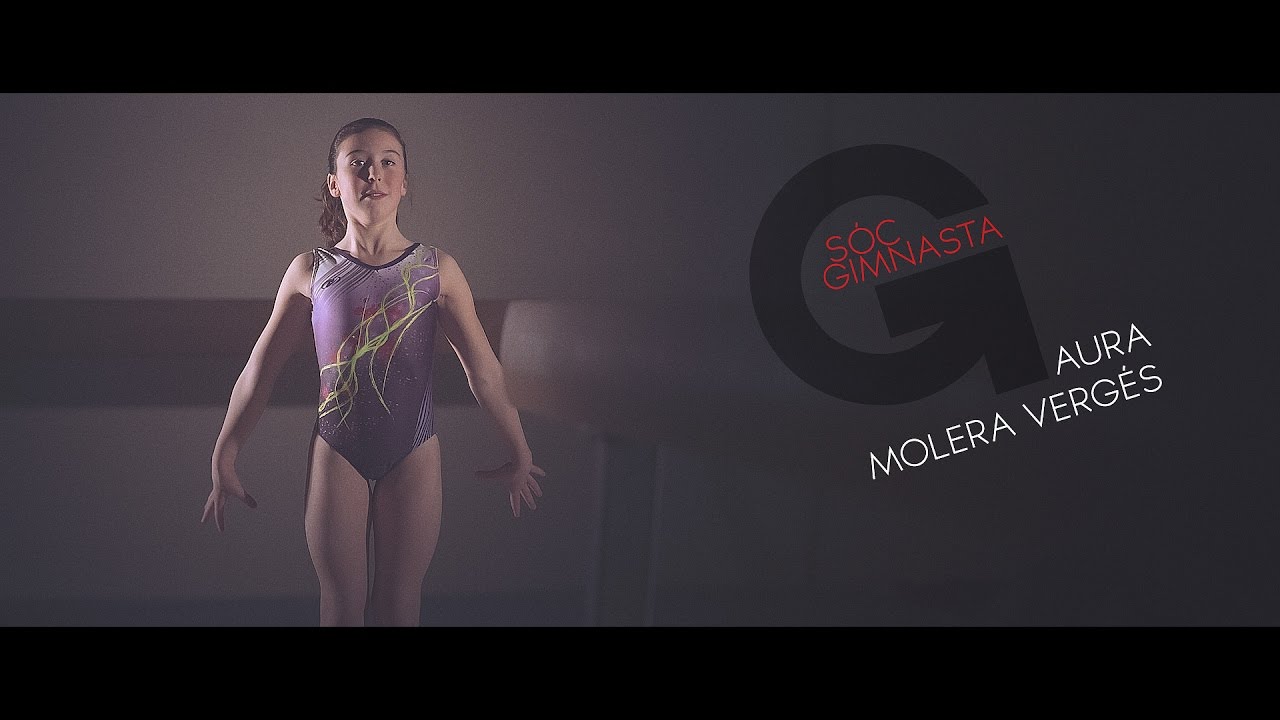 SG#6 Aura Molera