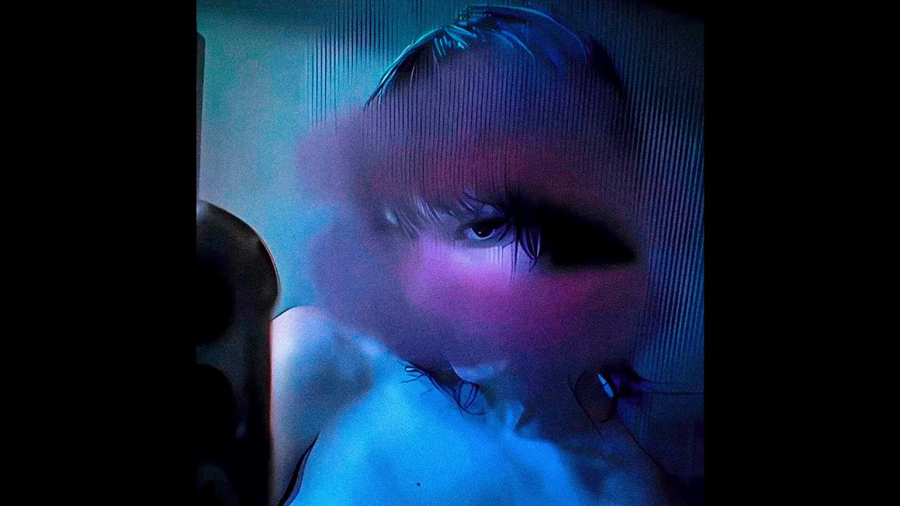 [FREE] PUSSYKILLER x Экси Type Beat 2024 