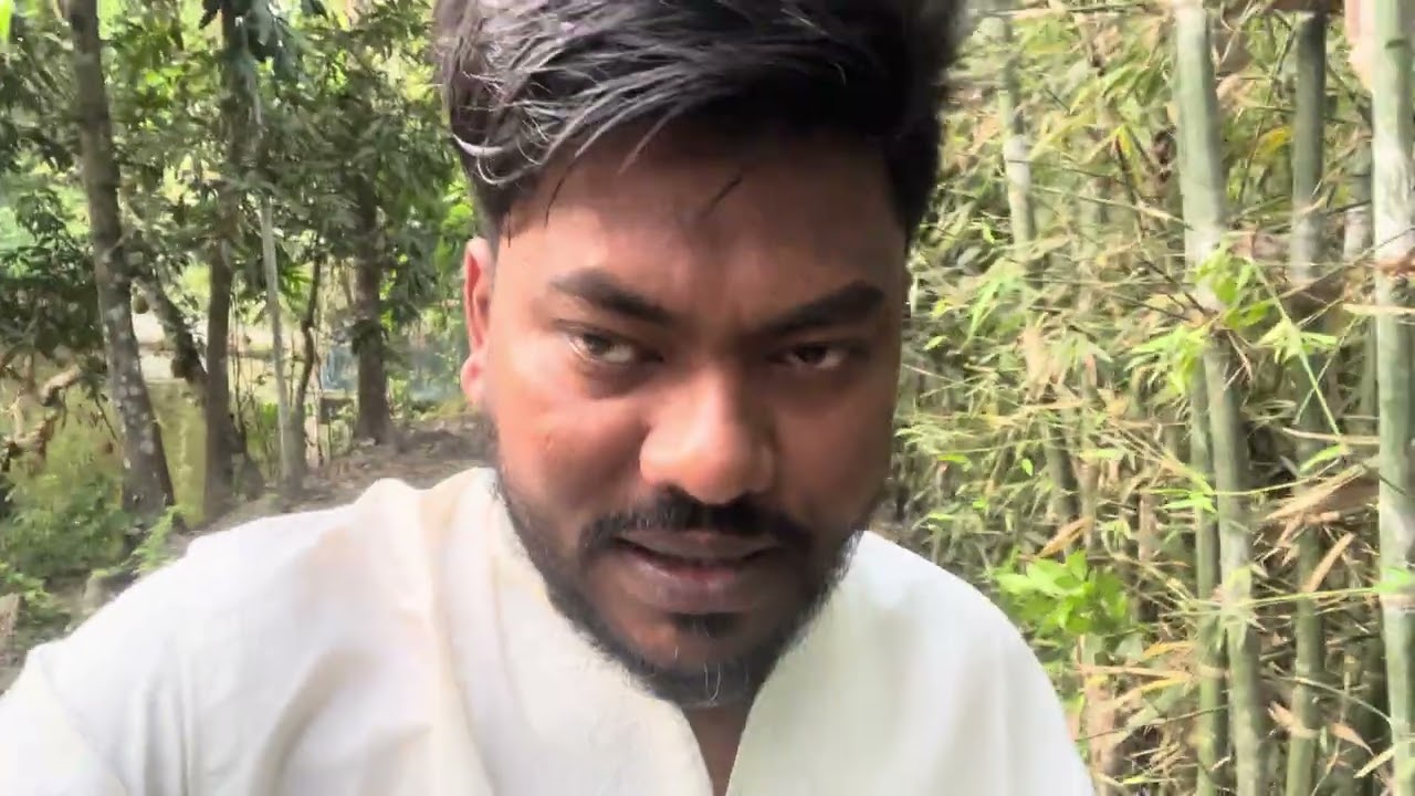 ইসলাম মধ্যে জীবন সাজান কাজে দিবে