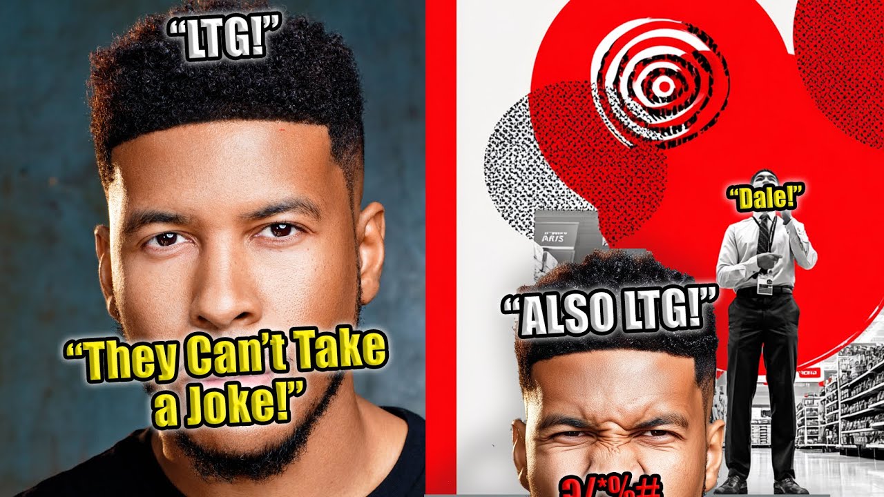 LowTierGod - 