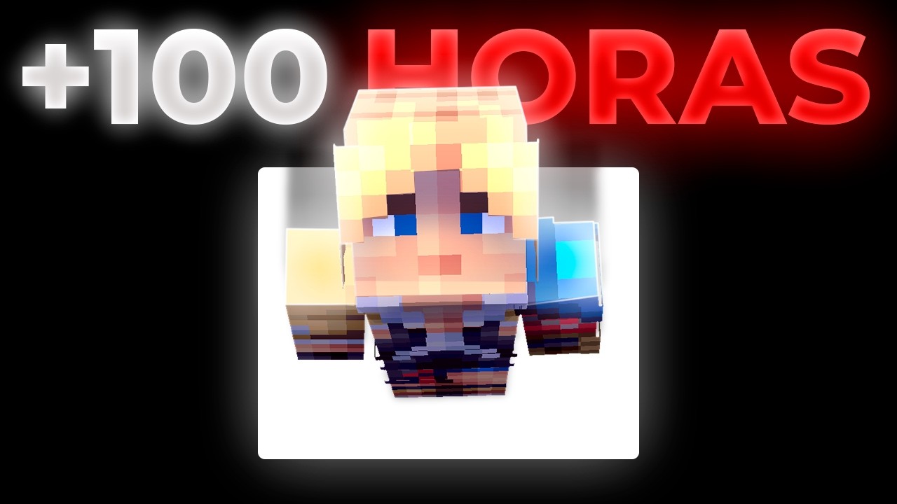 El PROBLEMA con los VIDEOS de Minecraft