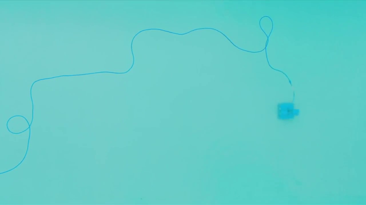 unsteady | patrick melrose