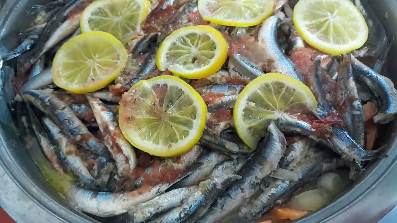 #Gerçek