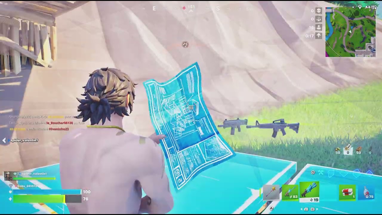 Fortnite_20260208180048