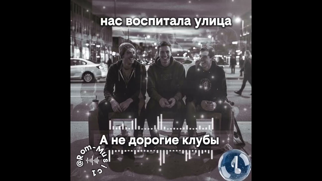 #музыка #музыкаонлайн #шансон #топ подписывайтесь друзья 