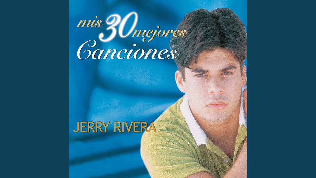 Desde Que Tu No Estas