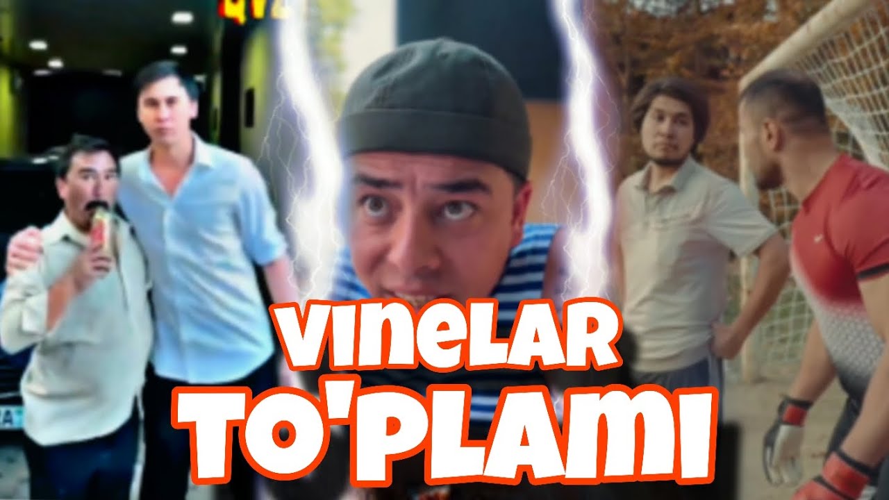 MO'MIN LIVE VINELAR TO'PLAMI 😅😂🤣 || MAZZA QILIB KULING🤣😅#mumin #vines #xempire hero5881975521