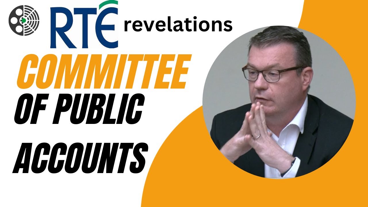 Deputy Alan Kelly-  speech from 12 Oct