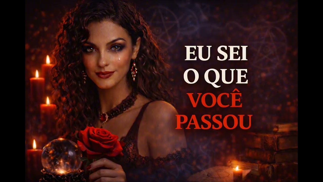 ESSA MENSAGEM ENCONTRA QUEM ESTÁ NO LIMITE