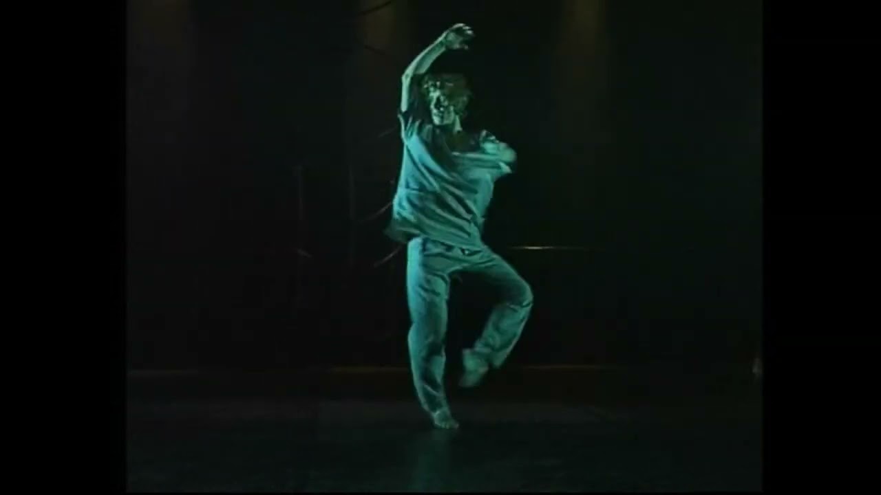 THE FATHER  (Fadren)