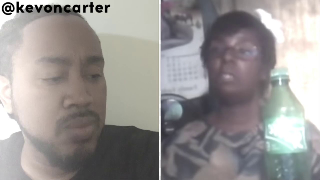 Down Here (Fix My Song/Episode Three)