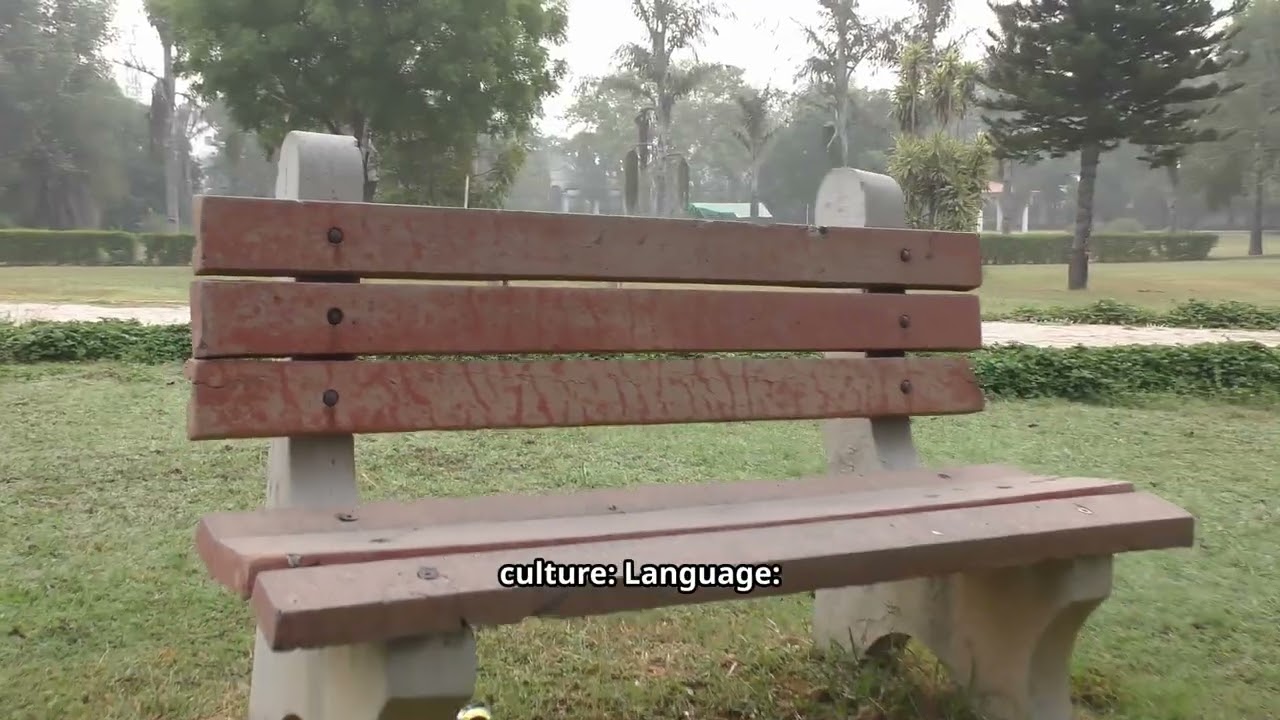 Meet the Gurage: Ethiopia's Most Resilient and Dynamic Community