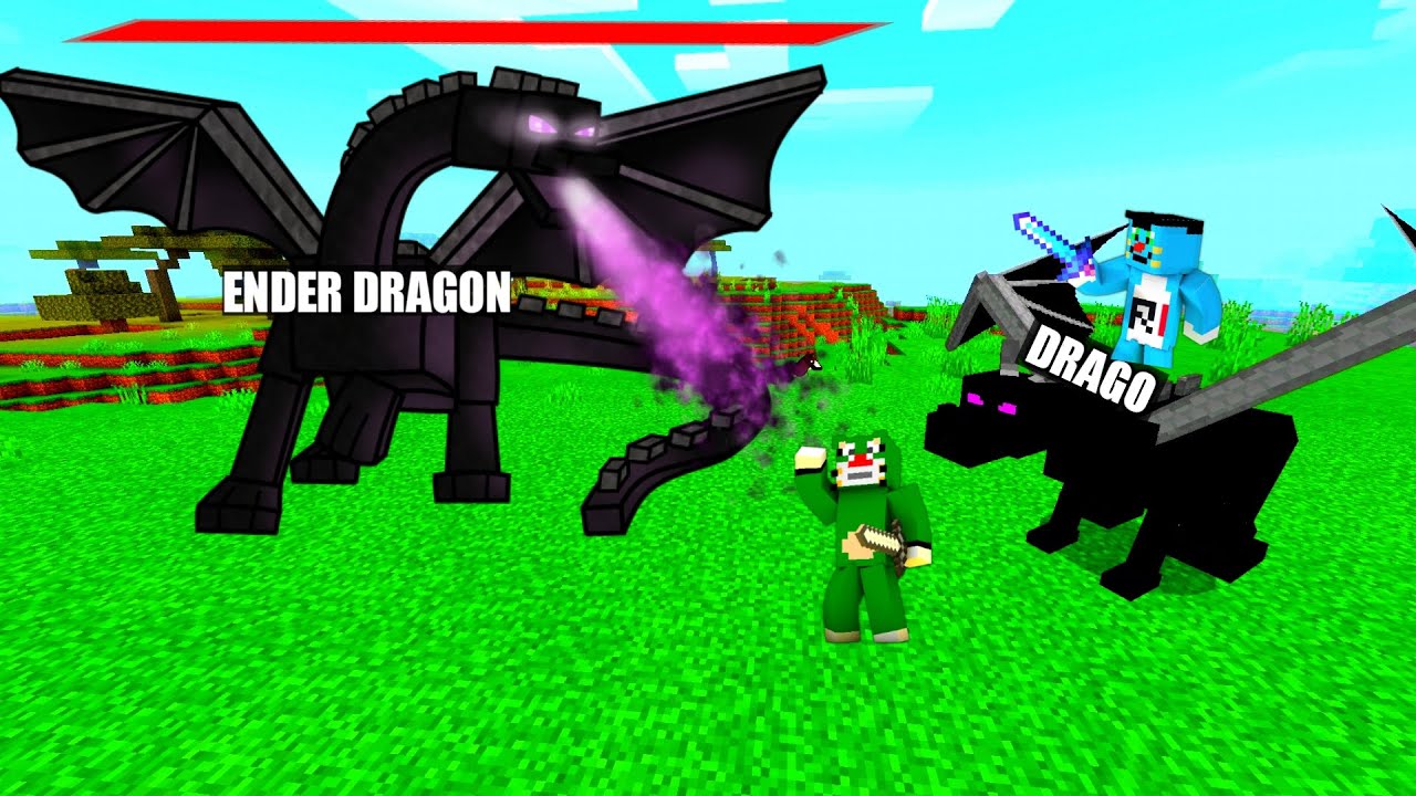 Minecraft | Reach Third Power'of Super Atlas | With Oggy And Jack | Rock Indian Gamer |