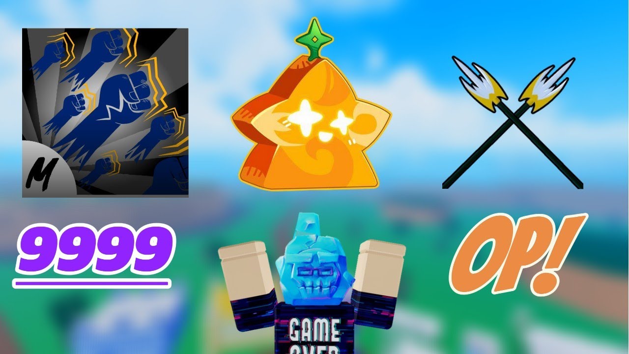 🔥Epic Bounty Hunting with Light Fruit in Blox Fruits! ⚡