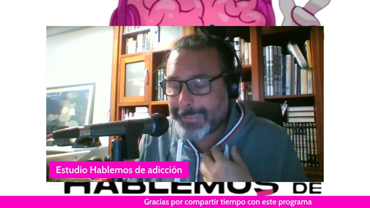 DÍA 87 DE RCUPERACIÓN