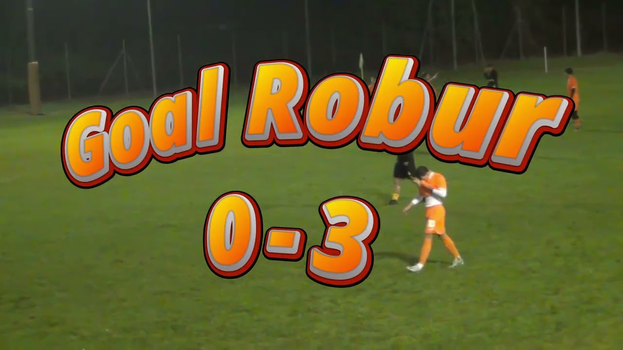 Sabbio Bergamasco vs Robur Ruginello Coppa Lombardia 32esimi di finale