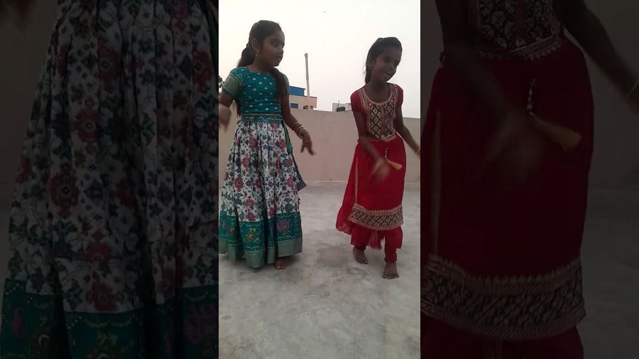 Sankranti video no youtube 
