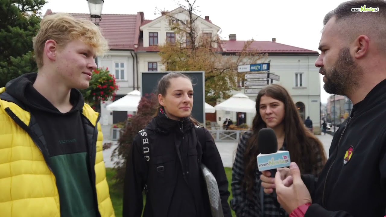 Polexit nam (nie) grozi?