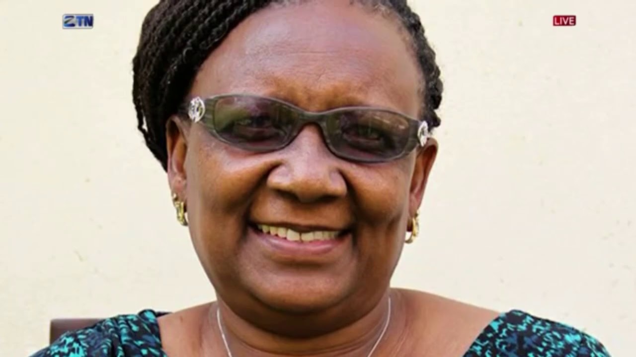 The Chase | Corruption, Fiscal Transparency: Is Zimbabwe doing enough?