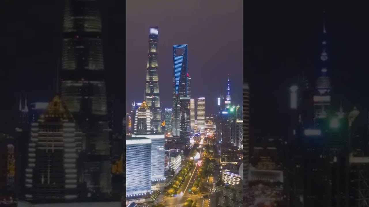 How is China faking its GDP and Economic numbers #understandingchina #analysis #chinacrisis #china