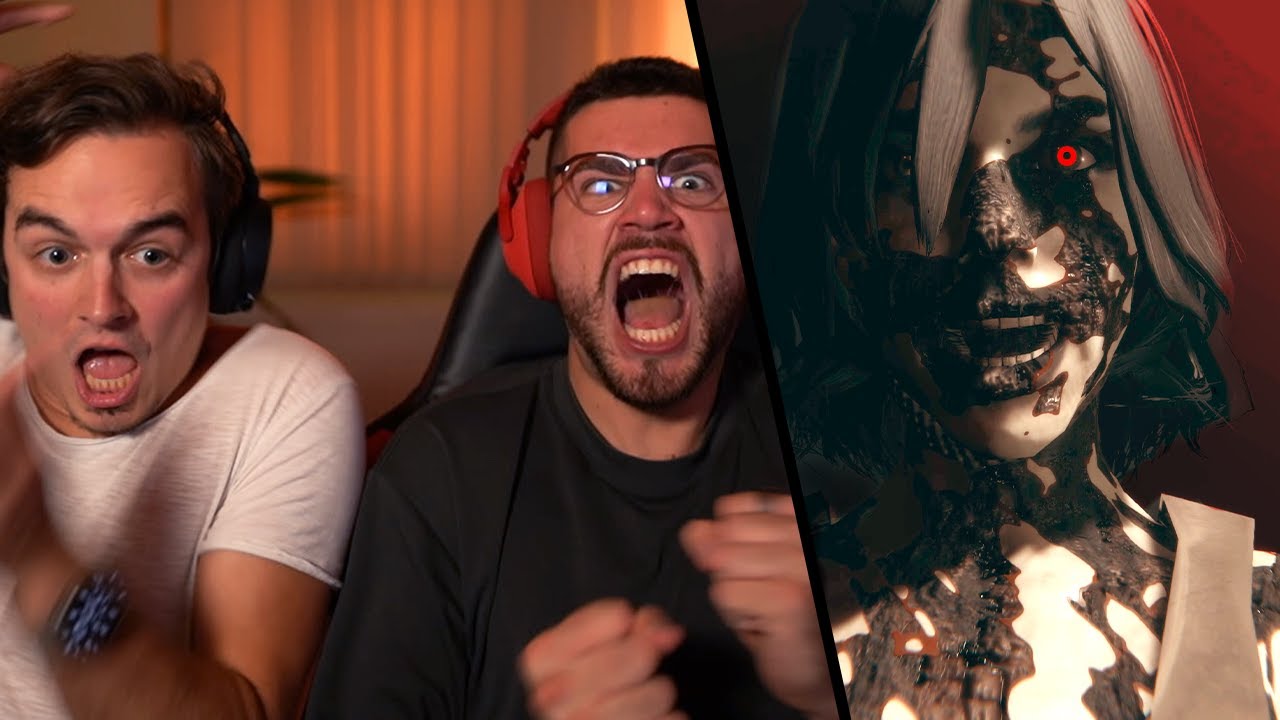 Lekneš se = Pálivá Paprička 🌶️ w/GoGo