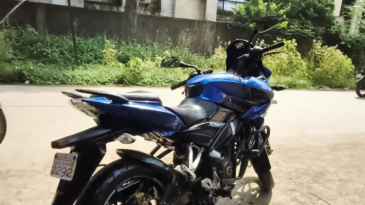 Bike servicing gear assembly change vlogs 2026 | Marathi vlogs 