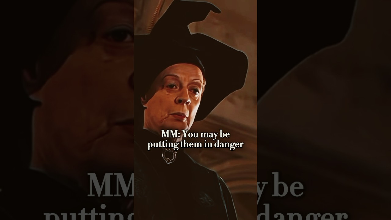 Y/n Potter || Part 17 || POV: Summoned to the Headmaster’s office… #harrypotter #maraudersera #pov