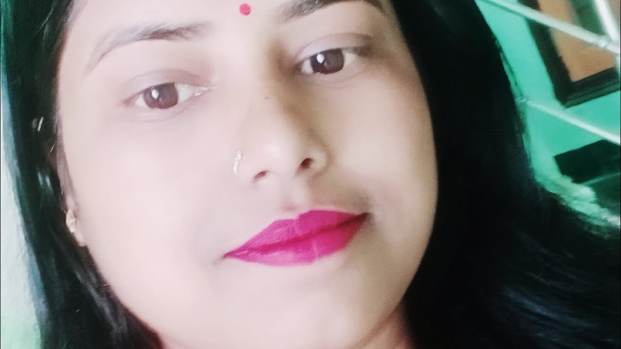 हेलो दोस्तों स्वागत है आप सभी का हमारी लाइव में 🙏🏻🙏🏻❤❤🌹🎉🎉