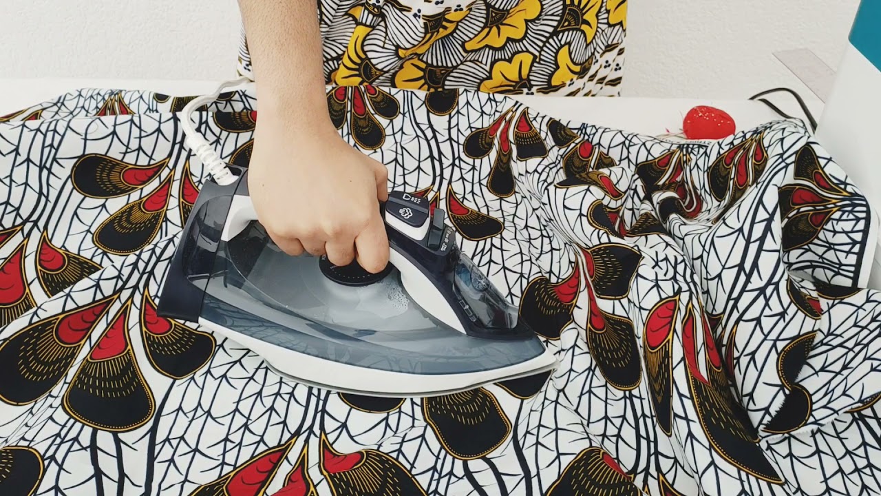 DIY ASTUCE : Comment retirer l'étiquette du wax