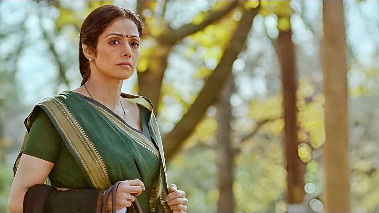 Film| Aabahed iyo ninkeda ayaa ku madsan jiray inaysan wax aqoonin darteeda laakiinse...