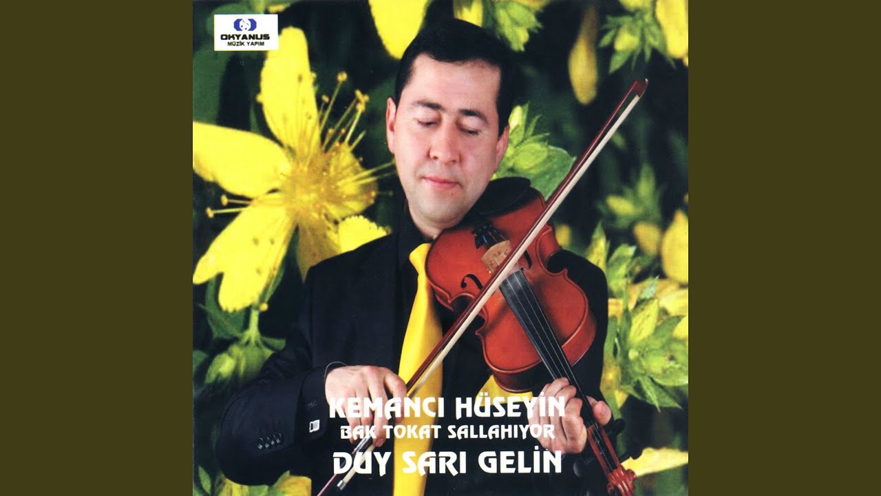 Kaşın Karaysa