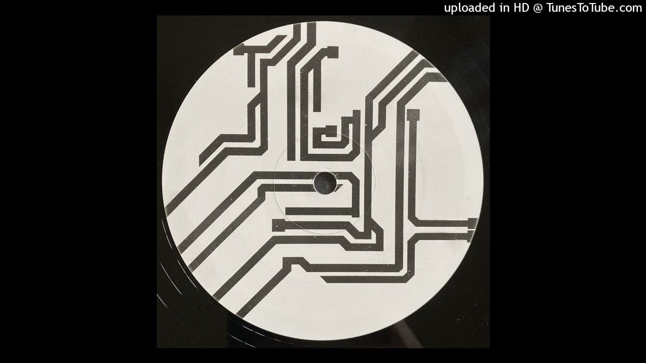 Da Link - Peace Warrior