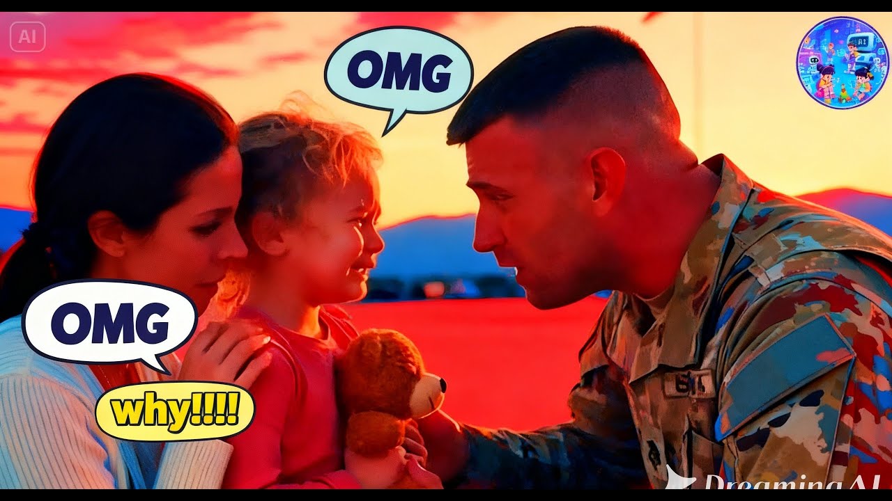 Laugh Out Loud With the Baby: Adorable and Hilarious in Every Moment