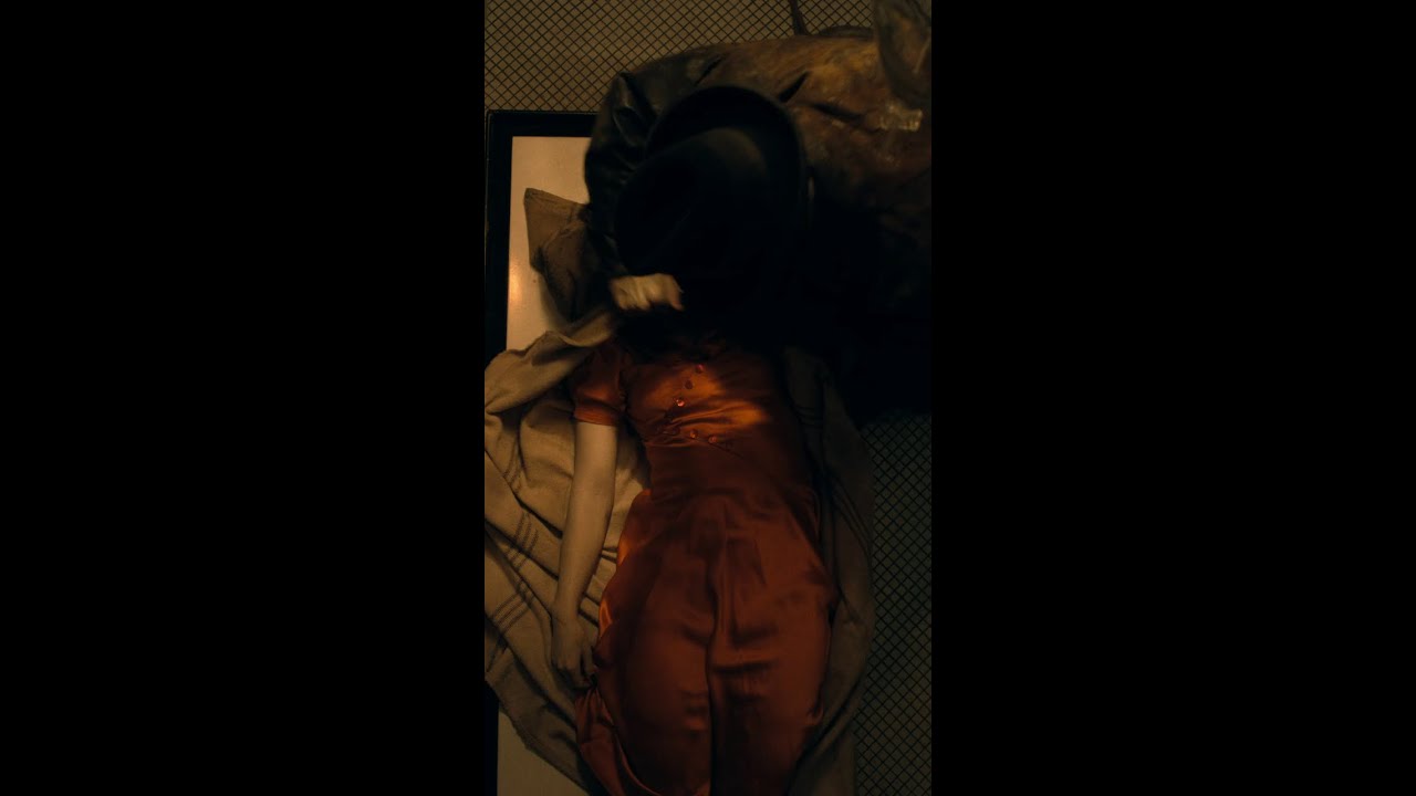 #ANoivaFilme - HOJE somente nos cinemas