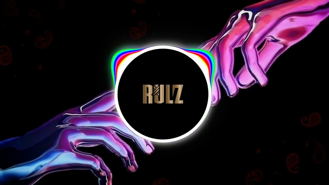 RULZ Uthche Agun Hoye | Bangla Hype Song | RULZ Studio Official