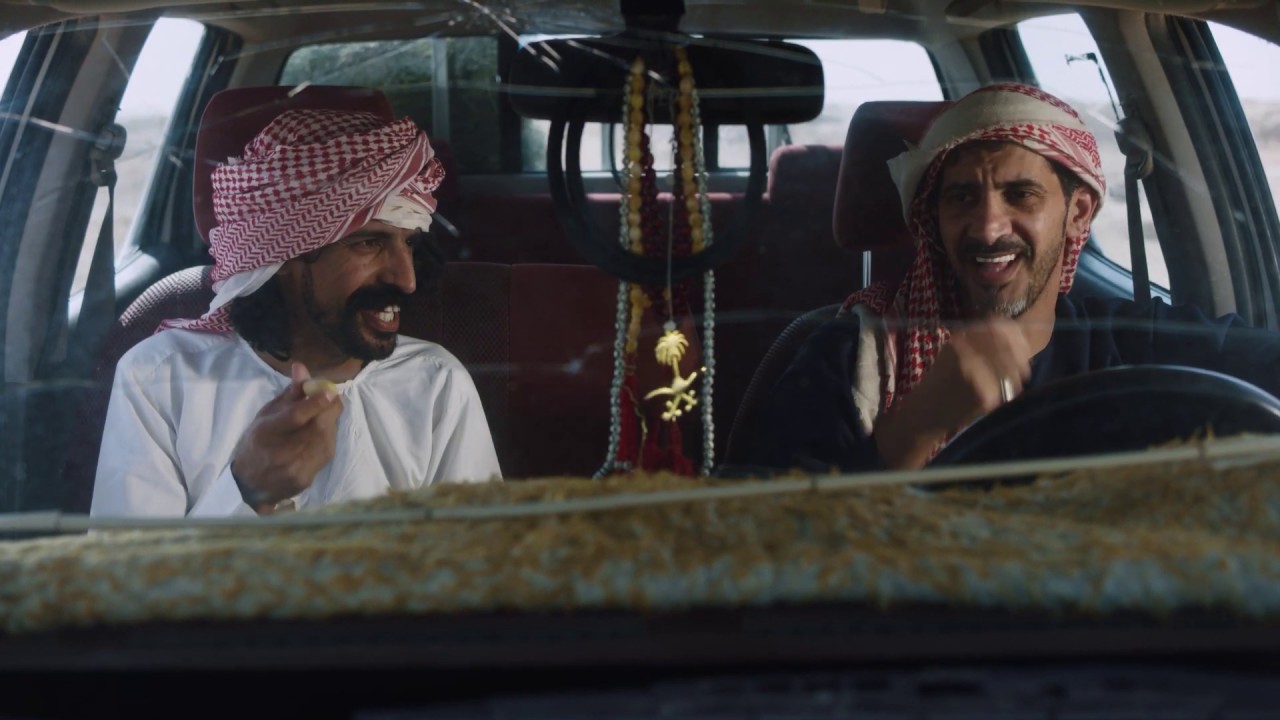 الطريقة المختصرة لإنهاء حياتك ..!