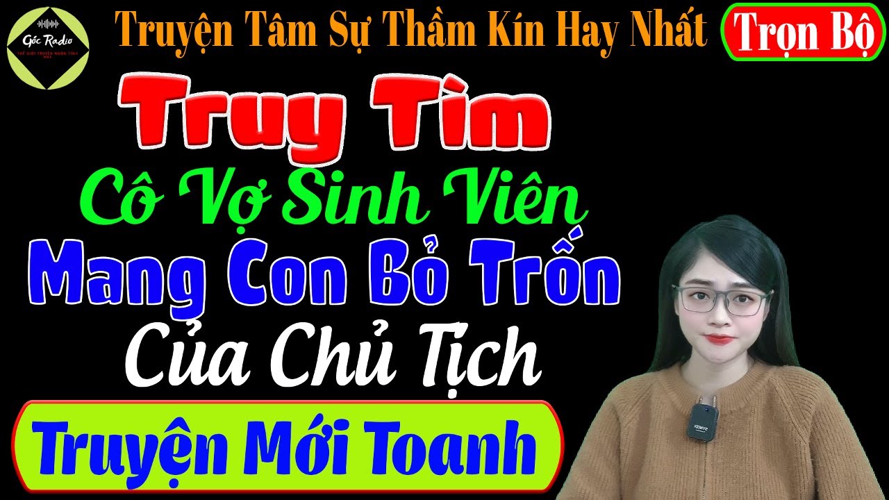 Truyện Mới Siêu Hay 