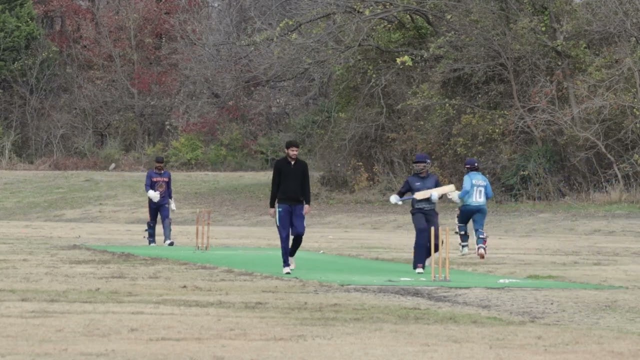 Irving Reds VS NDCC Wolves | 2025 NTCA Winter Cup Tournament | 12/21/2025