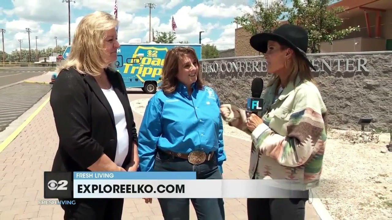 What to do in Elko, Nevada