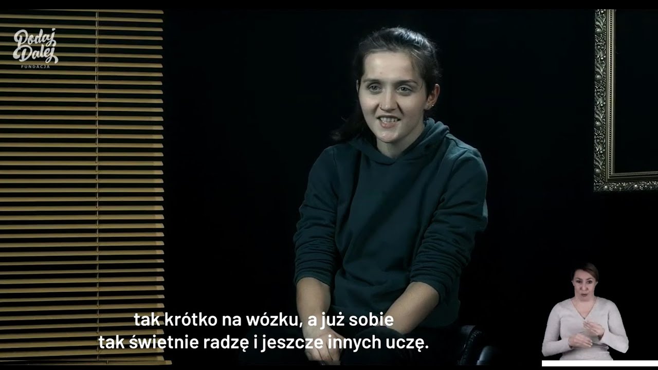 „GEN NIEZALEŻNOŚCI”