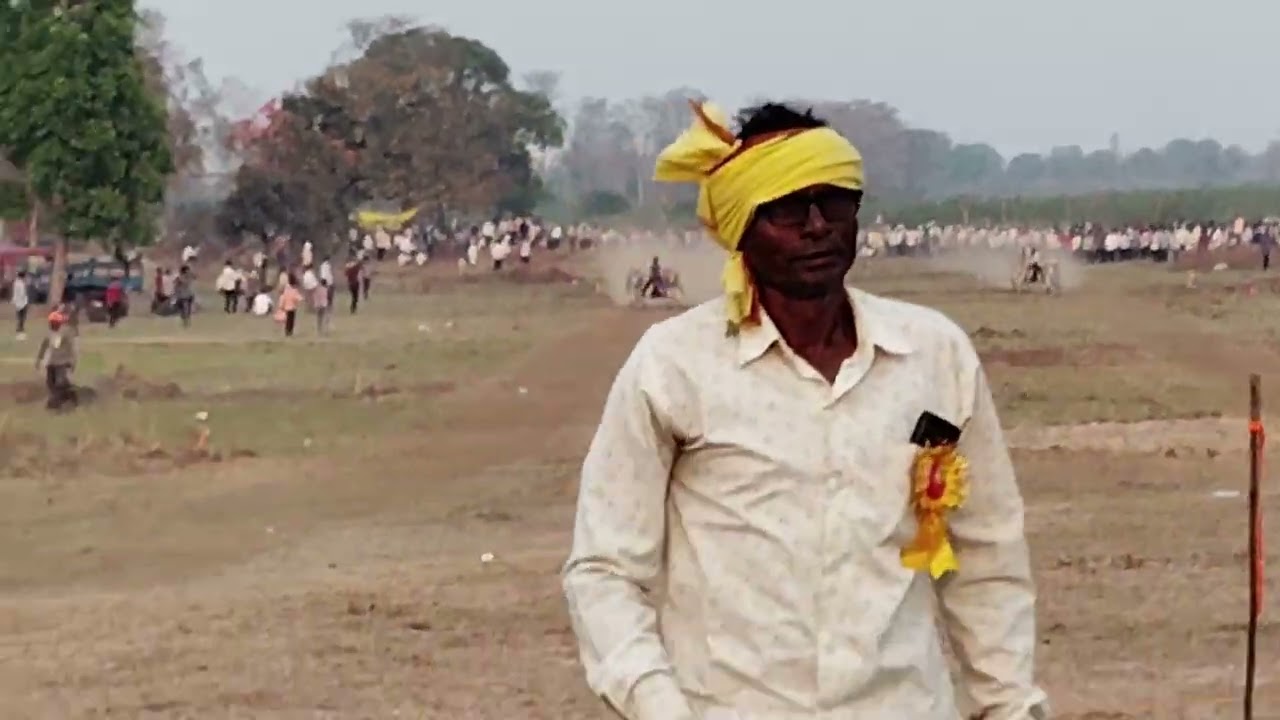 पिपरटोला शंकर पट 🚩 फाइनल की सभी जोड़ी 🏆#bailgadasharyat #bailgadalover#viral #oxraces #treinding 