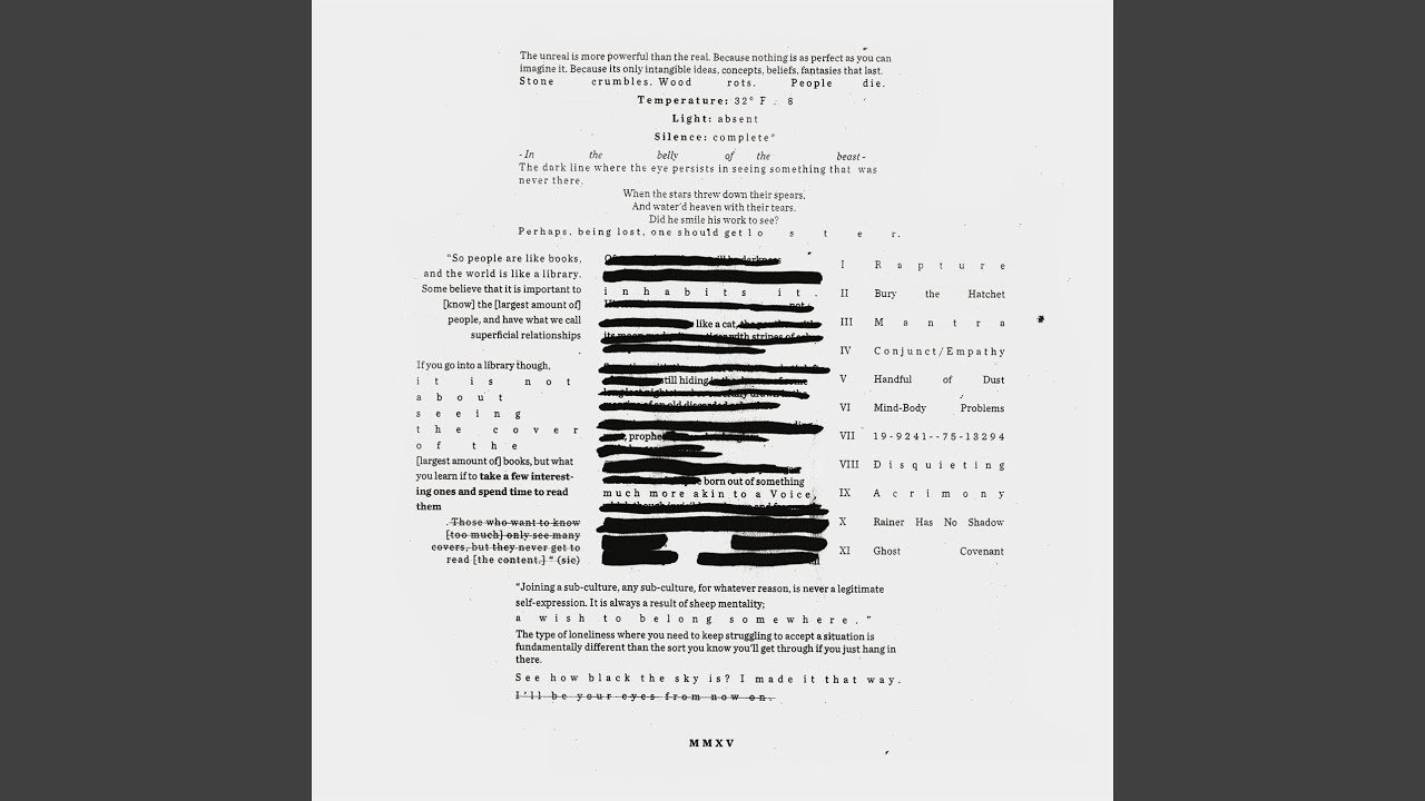 19-9241--75-13294